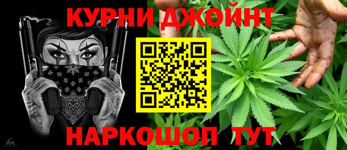 Бошки марихуана конопля Малгобек